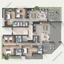 3 bedroom penthouse for sale agia zoni limassol 8254873 thumbnail 13973718