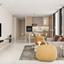 3 bedroom penthouse for sale agia zoni limassol 8254873 thumbnail 13973722