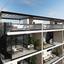 3 bedroom penthouse for sale agios silas limassol 8194873 thumbnail 13704716