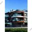 3 bedroom penthouse for sale livadia larnacas larnaca 8791873 thumbnail 16686135