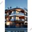 3 bedroom penthouse for sale livadia larnacas larnaca 8791873 thumbnail 16686136