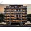 3 bedroom penthouse for sale mackenzie larnaca 7872873 thumbnail 17355151
