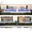 3 bedroom penthouse for sale mackenzie larnaca 7872873 thumbnail 17355168