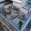 3 bedroom penthouse for sale mesa gitonia limassol 1503873 thumbnail 17067299