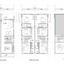 3 bedroom semi detached house for sale chlorakas paphos 8587873 thumbnail 15695293