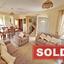 3 bedroom semi detached house sold xylofagou larnaca 1234873 thumbnail 1908049