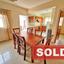 3 bedroom semi detached house sold xylofagou larnaca 1234873 thumbnail 1908051