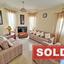 3 bedroom semi detached house sold xylofagou larnaca 1234873 thumbnail 1908052