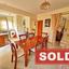 3 bedroom semi detached house sold xylofagou larnaca 1234873 thumbnail 1908053
