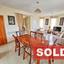 3 bedroom semi detached house sold xylofagou larnaca 1234873 thumbnail 1908054