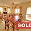 3 bedroom semi detached house sold xylofagou larnaca 1234873 thumbnail 1908055
