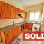 3 bedroom semi detached house sold xylofagou larnaca 1234873 thumbnail 1908056