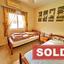3 bedroom semi detached house sold xylofagou larnaca 1234873 thumbnail 1908057