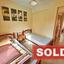 3 bedroom semi detached house sold xylofagou larnaca 1234873 thumbnail 1908058