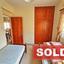3 bedroom semi detached house sold xylofagou larnaca 1234873 thumbnail 1908059