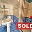 3 bedroom semi detached house sold xylofagou larnaca 1234873 thumbnail 1908060