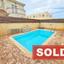 3 bedroom semi detached house sold xylofagou larnaca 1234873 thumbnail 1908061