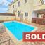 3 bedroom semi detached house sold xylofagou larnaca 1234873 thumbnail 1908062