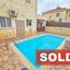 3 bedroom semi detached house sold xylofagou larnaca 1234873 thumbnail 1908064