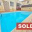 3 bedroom semi detached house sold xylofagou larnaca 1234873 thumbnail 1908065