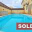 3 bedroom semi detached house sold xylofagou larnaca 1234873 thumbnail 1908066