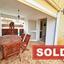 3 bedroom semi detached house sold xylofagou larnaca 1234873 thumbnail 1908067