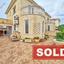 3 bedroom semi detached house sold xylofagou larnaca 1234873 thumbnail 1908068