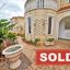 3 bedroom semi detached house sold xylofagou larnaca 1234873 thumbnail 1908069