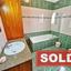 3 bedroom semi detached house sold xylofagou larnaca 1234873 thumbnail 1908070