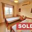 3 bedroom semi detached house sold xylofagou larnaca 1234873 thumbnail 1908071