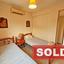 3 bedroom semi detached house sold xylofagou larnaca 1234873 thumbnail 1908072