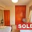 3 bedroom semi detached house sold xylofagou larnaca 1234873 thumbnail 1908073