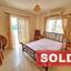 3 bedroom semi detached house sold xylofagou larnaca 1234873 thumbnail 1908074
