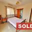 3 bedroom semi detached house sold xylofagou larnaca 1234873 thumbnail 1908076