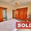 3 bedroom semi detached house sold xylofagou larnaca 1234873 thumbnail 1908077