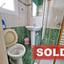 3 bedroom semi detached house sold xylofagou larnaca 1234873 thumbnail 1908078