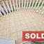 3 bedroom semi detached house sold xylofagou larnaca 1234873 thumbnail 1908079