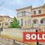 3 bedroom semi detached house sold xylofagou larnaca 1234873 thumbnail 1908081
