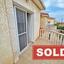 3 bedroom semi detached house sold xylofagou larnaca 1234873 thumbnail 1908082