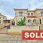 3 bedroom semi detached house sold xylofagou larnaca 1234873 thumbnail 1908083
