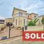 3 bedroom semi detached house sold xylofagou larnaca 1234873 thumbnail 1908084