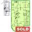 3 bedroom semi detached house sold xylofagou larnaca 1234873 thumbnail 1908091