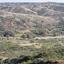 5352 SQM Land for sale in Kato Pyrgos, Nicosia thumbnail 3382234
