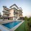 4 bedroom apartment for sale germasogeia limassol 1171873 thumbnail 15160733
