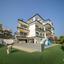 4 bedroom apartment for sale germasogeia limassol 1171873 thumbnail 15160734