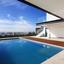 4 bedroom apartment for sale germasogeia limassol 1171873 thumbnail 15160735