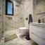 4 bedroom apartment for sale germasogeia limassol 1171873 thumbnail 15160736