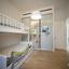 4 bedroom apartment for sale germasogeia limassol 1171873 thumbnail 15160738