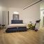 4 bedroom apartment for sale germasogeia limassol 1171873 thumbnail 15160739