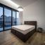 4 bedroom apartment for sale germasogeia limassol 1171873 thumbnail 15160740